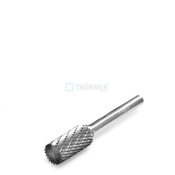 CARBIDE GRINDING PIN AXE0820