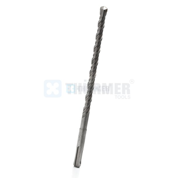 TKW SDS DRILL 10x110