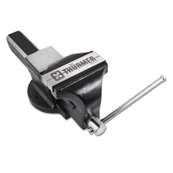 150 MM TH&Uuml;RMER SKRUESTIKKBEBREDDE 156-162 MM 17,2KG