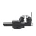 B�NK SKRUVSTYCKE 100MM