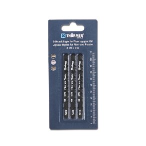 STIKSKL. A3 GLASFIBER/GASBET HM