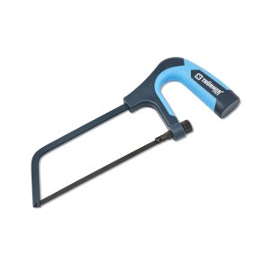 NEDSTRYGER 150 MM ERGONOMISK GREB