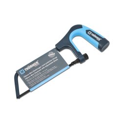 NEDSTRYGER 150 MM ERGONOMISK GREB