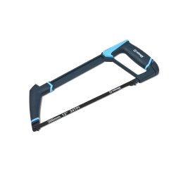 HACK SAW BLADE 300 MM SOFT GRIB