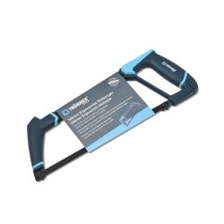 HACK SAW BLADE 300 MM SOFT GRIB