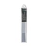 NEDSTRYGERKLINGE 150 MM.24TPI BI-METAL 10STK pak