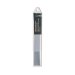 NEDSTRYGERKLINGE 150 MM.24TPI BI-METAL 10STK pak