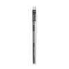 NEDSTRYGERKLINGE 300 MM.24TPI BI-METAL 10STK. pak
