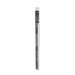 NEDSTRYGERKLINGE 300 MM.24TPI BI-METAL 10STK. pak