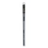 NEDSTRYGERKLINGE 300 MM 32TPI BI-METAL 10STK. pak