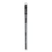 NEDSTRYGERKLINGE 300 MM 32TPI BI-METAL 10STK. pak