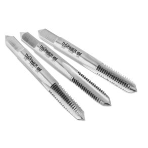 UNF 2X64 ST AF 3 HNDTAP HSS STANDARD