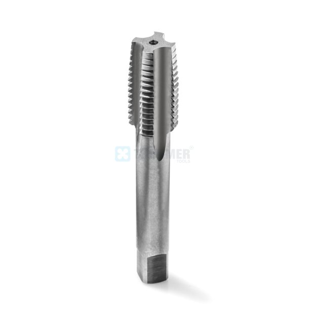 M 15 (X2,0) SPIDS HNDTAP HSS STANDARDDIN2181