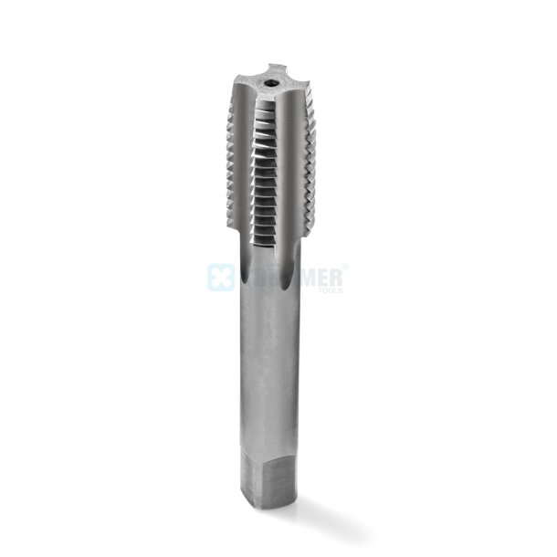 M 13 (X1,75) MELLEM HNDTAP HSS STANDARDDIN2181