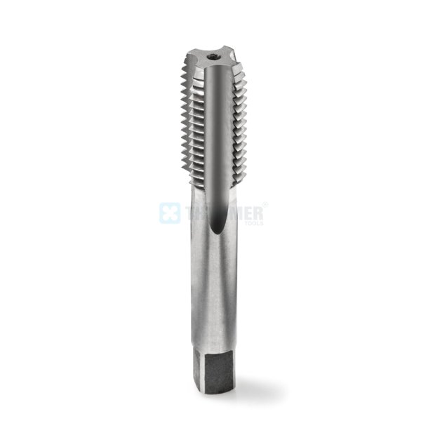 UNF 5/8 (X18) BOTTOM HANDTAP HSS STANDARD