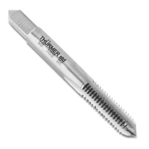 UNF 2X64 BUND HNDTAP HSS STANDARD