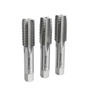 UNF 5/16 (X24) ST AF 3 HNDTAP HSS STANDARDDIN2181