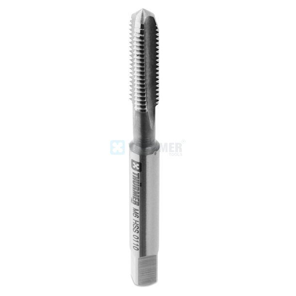 BA 10 (X0.35) BUND HNDTAP HSS PRO