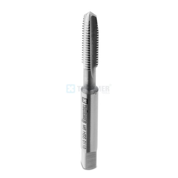 BA 3 (X0.73) MELLEM HNDTAP HSS PRO