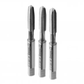 BSW 7/32 - 24 ST AF 3 HNDTAP ISO529 HSS PRO