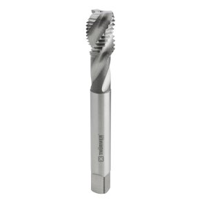 SPIRALTAP HSSE PRO