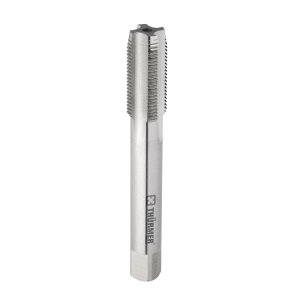 THÜRMER COIL TAPS