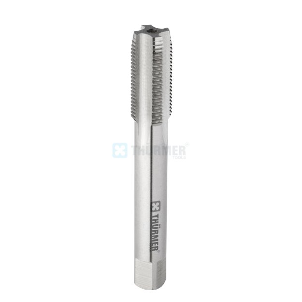 M 12 X1.75 THRMER COIL HNDTAP HSS