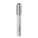 M4 (X0.7) TH�RMER COIL STI HANDG�NGTAPP HSS