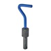M16 TH�RMER COIL MONTERINGSVERKTYG