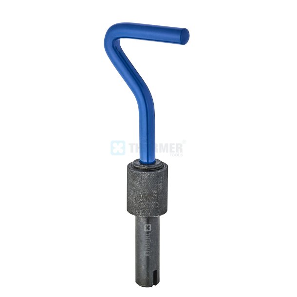 M12 THRMER COIL INSERTING TOOL