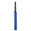 MF 12 X1.25 TH&Uuml;RMER COIL TAPAFBR�KKER