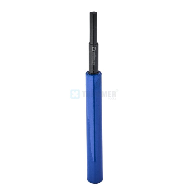 M6 THRMER COIL TANG BREAK TOOL