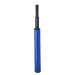 M4 TH�RMER COIL TAPPBRYTARE