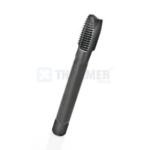 SP�NBRYDER HSSE OX T/RUSTFRI