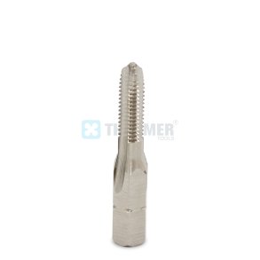 GEV. TAP M3 MELLEM MED BIT SKAFT