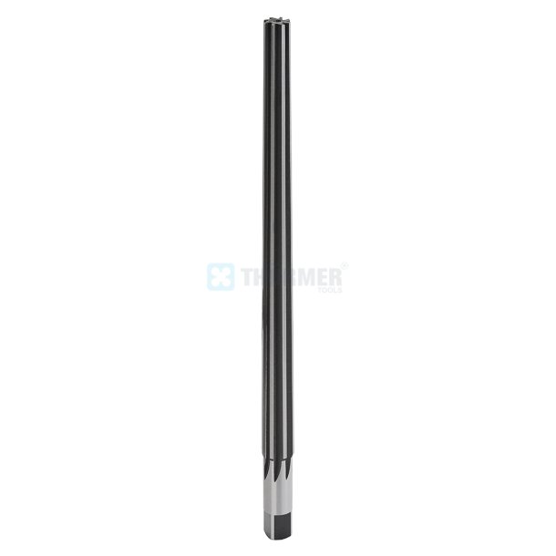 20.0 MM STIFTRIVAL HSSLNGDE 250/310 MM