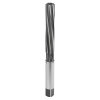10.0 MM H�NDRIVALL�NGDE 66/133 MM