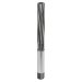 10.0 MM H�NDRIVALL�NGDE 66/133 MM