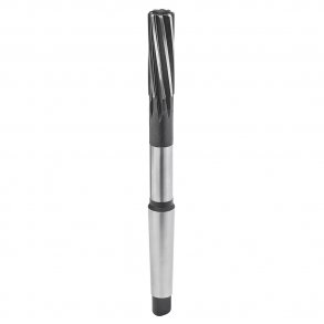 M 5 MACHINE REMAER TYPE 788 B HSS