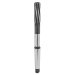 10.0 MM MASKINRIVAL CYL.CYLINDRISK HALS-L�NGDE 38/133 MM