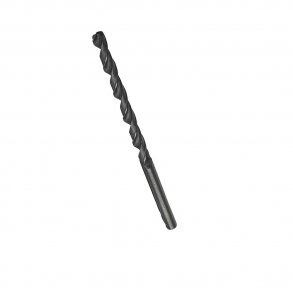 5.5 BOR HSS CYL. LANGLANG SERIE