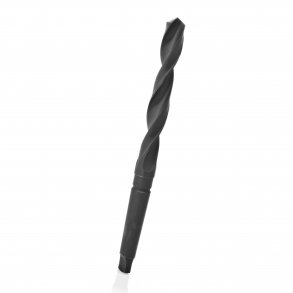 32.0  SPIRALBOR HSS KON.