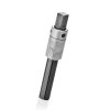 EKSTRA FINGRE 5 MM 3 SPOR12 STYKKER