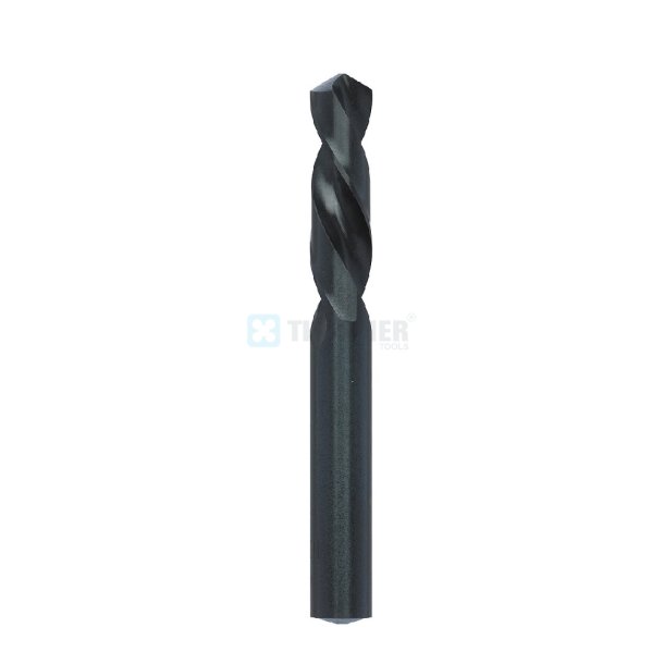 9.5 STUBBOR HSS CYL. Valsede40/84MM CYLINDRISK HALS-EKSTRA KORT SERIE