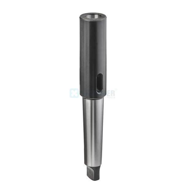 MORSE TAPER 2/2