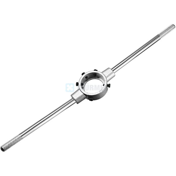20X7 MM KLUP - RUND