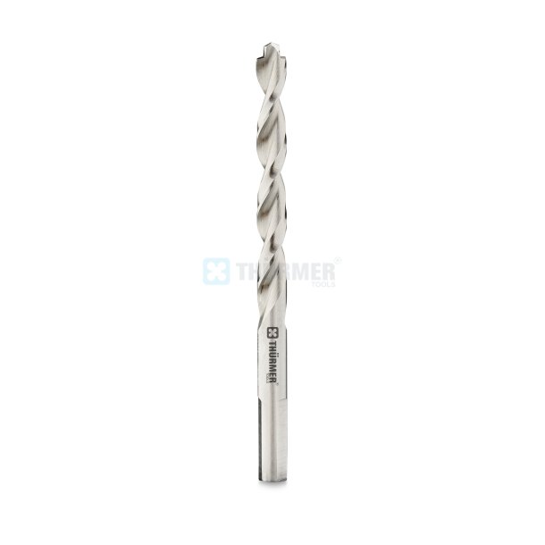 3,5 X 70 BULLET BOR HSSG METAL-PLADE 3KT. SKAFT