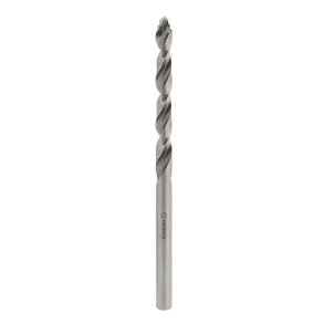 3.0X61 POWER STEP METALB. 3KT.SK. CHIP BREAKER A5 HSS