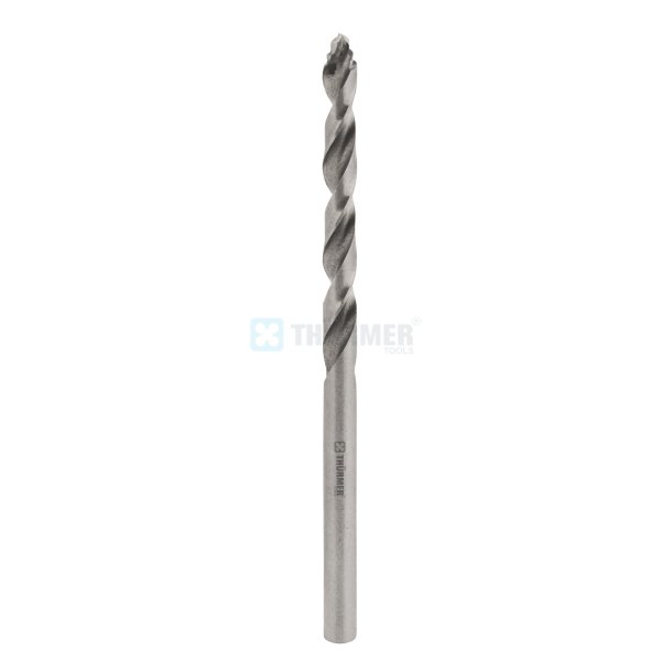5.5X93 POWER STEP METALBOR 3KT.SKCHIP BREAKER A5 HSS