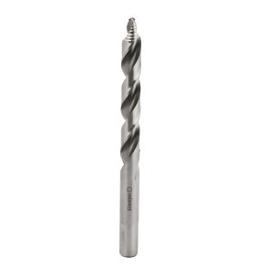 6.0X93 POWER STEP METALBOR 3KT.SKCHIP BREAKER A5 HSS